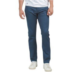 AG Tellis Modern Slim Jeans